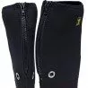 Surbottes Pieds Secs