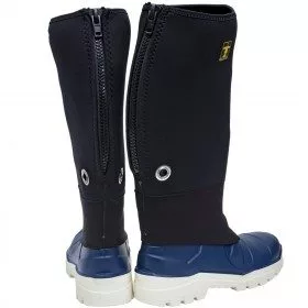 Surbottes Pieds Secs