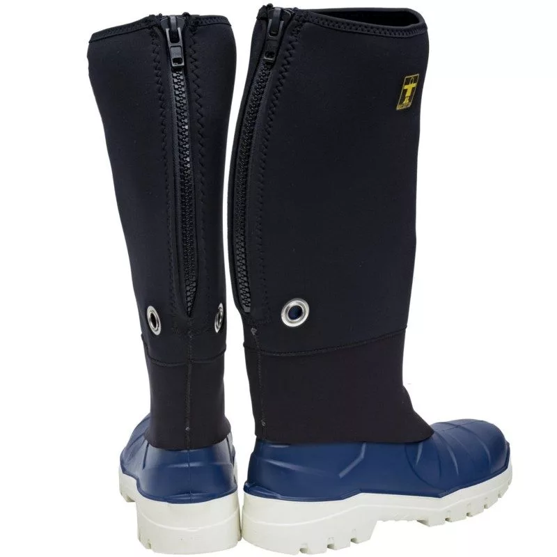 Surbottes Pieds Secs