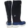 Surbottes Pieds Secs