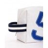 Windy Toilet Bag | Picksea