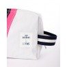 Windy Toilet Bag | Picksea