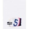 Windy Toilet Bag | Picksea