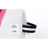 Windy Toilet Bag | Picksea
