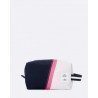 Windy Toilet Bag | Picksea