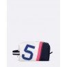 Windy Toilet Bag | Picksea