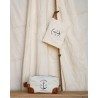 Windy Toilet Bag | Picksea