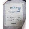 Trousse de toilette Windy | Picksea