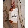 Windy Toilet Bag | Picksea
