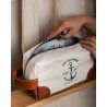 Windy Toilet Bag | Picksea