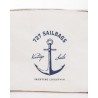 Windy Toilet Bag | Picksea