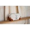 Windy Toilet Bag | Picksea