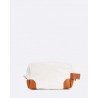 Windy Toilet Bag | Picksea