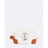 Windy Toilet Bag | Picksea