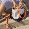 Sac à main Legende Classique | Picksea