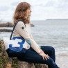 Sac à main Legende Classique | Picksea