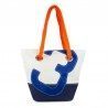 Sac à main Legende Classique | Picksea