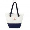 Sac à main Legende Classique | Picksea
