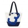 Sac à main Legende Classique | Picksea