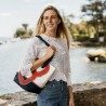 Sac à main Legende Classique | Picksea