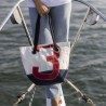 Sac à main Legende Classique | Picksea