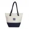 Legend Classic Handbag | Picksea
