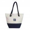 Sac à main Legende Classique | Picksea