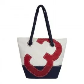 Legend Classic Handbag