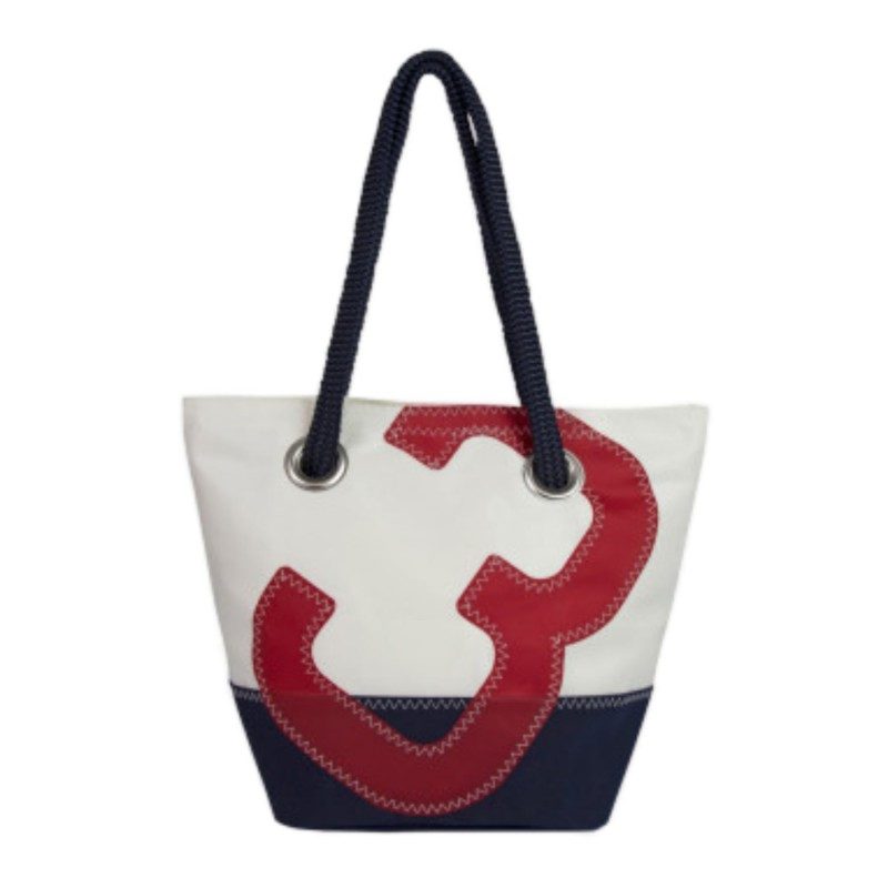 Legend Classic Handbag | Picksea Legend Classic Handbag | Picksea