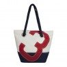 Legend Classic Handbag | Picksea