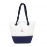 Sac à main Legende Classique | Picksea