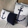 Coussin 30x50cm