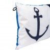 Coussin 30x50cm