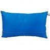 Coussin 30x50cm