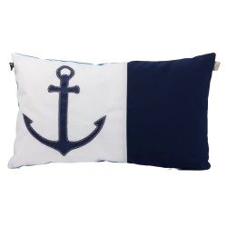 Coussin 30x50cm