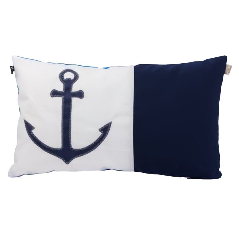 Coussin 30x50cm Coussin 30x50cm