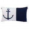 Coussin 30x50cm