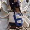 Handbag Sandy 727 Sailbags | Picksea