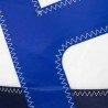 Sac à main Sandy 727 Sailbags | Picksea