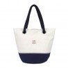Sac à main Sandy 727 Sailbags | Picksea