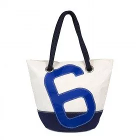 Sac à main Sandy 727 Sailbags