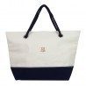 Sac de voyage Carla | Picksea