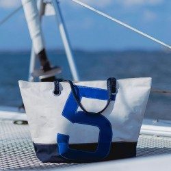 Carla Travel Bag