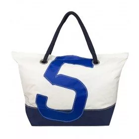 Carla Travel Bag