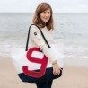 Sac de voyage Carla | Picksea