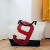 Sac de voyage Carla | Picksea