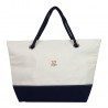 Sac de voyage Carla | Picksea
