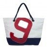 Sac de voyage Carla | Picksea