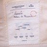 Sac de sport Polochon | Picksea