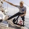 Sac de sport Polochon | Picksea